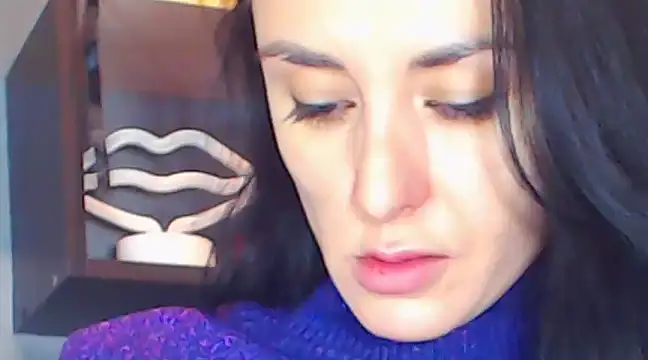 Siaconna online show from December 2024 06:36:01 AM
