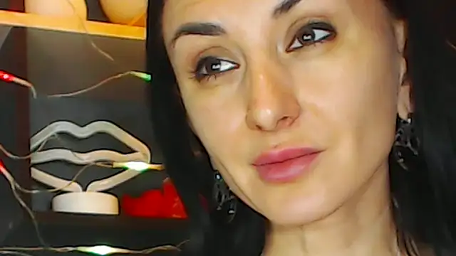 Siaconna online show from December 2024 08:53:02 AM