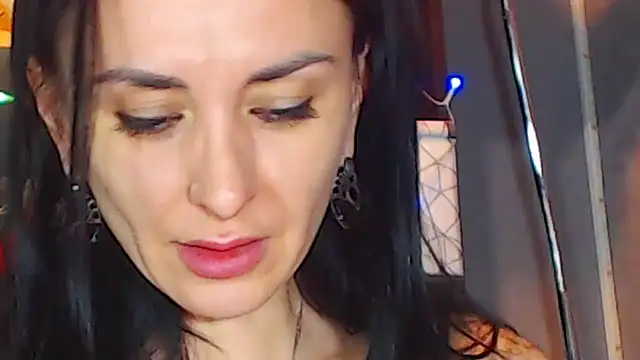 Siaconna online show from December 2024 06:11:01 AM