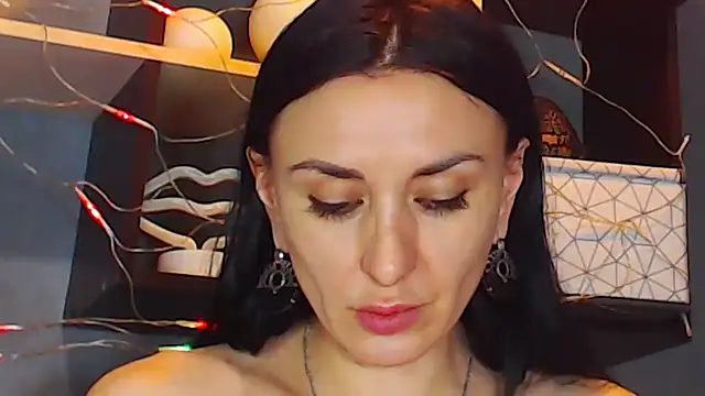 Siaconna online show from December 2024 09:59:02 AM