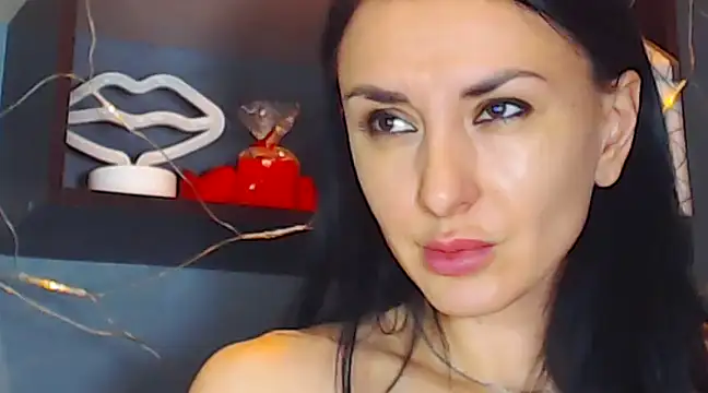 Siaconna online show from January 2025 11:09:02 AM