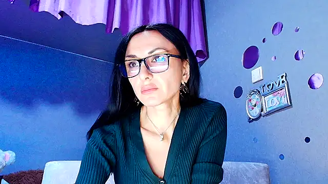 Siaconna online show from February 2026 07:47:02 AM