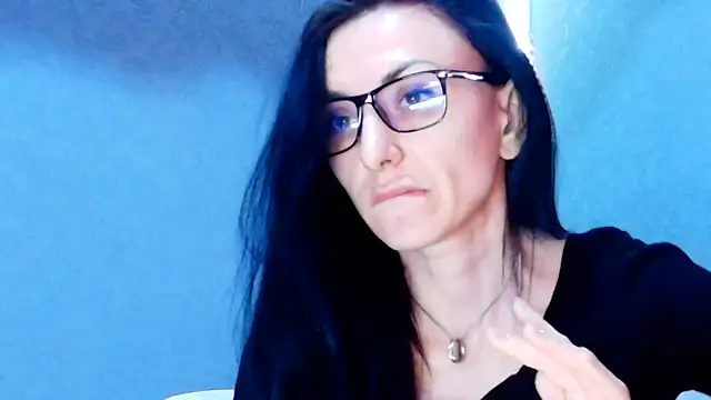 Siaconna online show from April 2026 07:25:02 AM