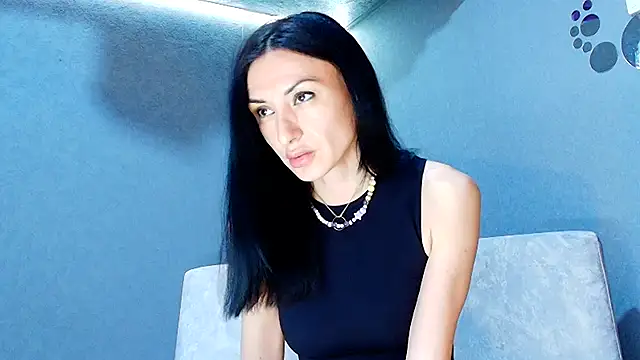 Siaconna online show from May 2026 07:47:01 AM