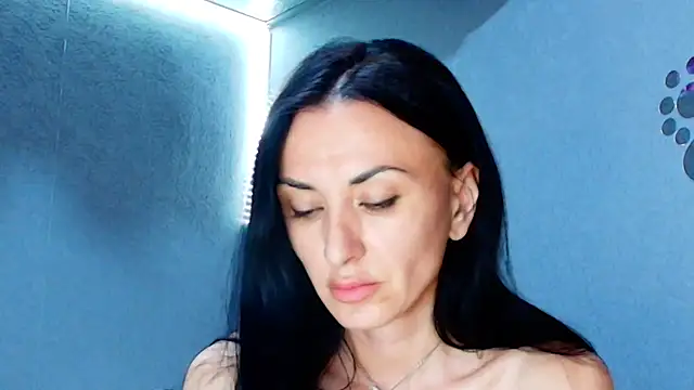 Siaconna online show from July 2026 09:05:01 AM