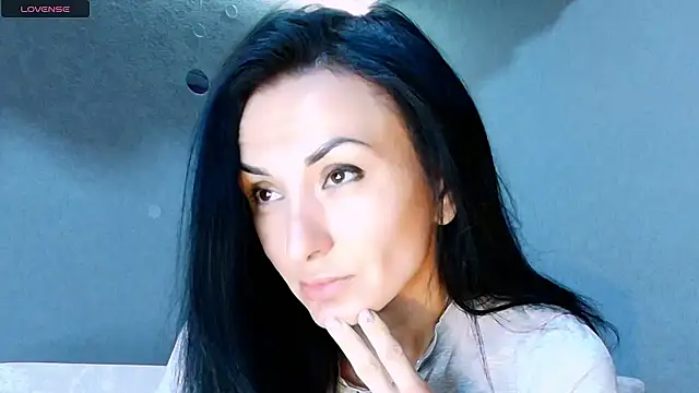Siaconna online show from July 2026 07:34:02 AM