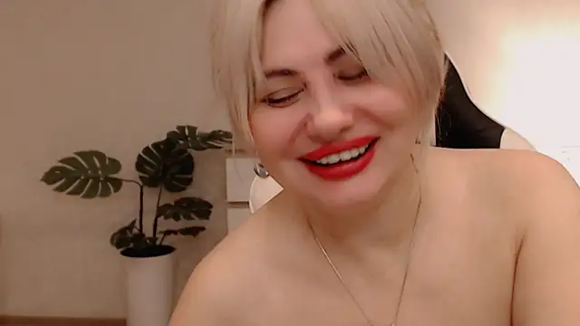 Lola Richie online show from January 2026 06:40:01 AM