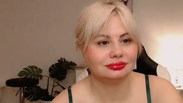 Lola Richie online show from March 2026 05:08:01 AM