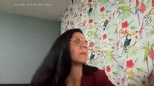 AlfejiRise online show from October 2025 05:25:02 PM