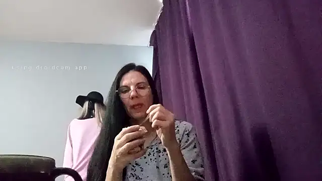 AlfejiRise online show from January 2026 03:01:01 AM