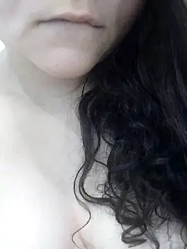 Doll Nepali online show from March 2025 12:15:01 AM