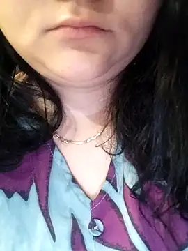 Doll Nepali online show from December 2025 07:29:02 PM