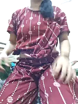 Doll Nepali online show from July 2026 01:43:01 AM