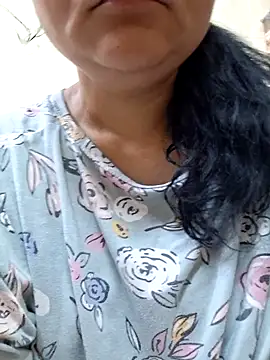 Doll Nepali online show from July 2026 10:03:01 PM