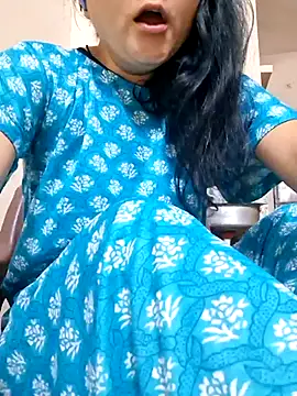 Doll Nepali online show from August 2026 01:08:01 AM