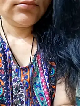 Doll Nepali online show from August 2026 06:54:01 PM