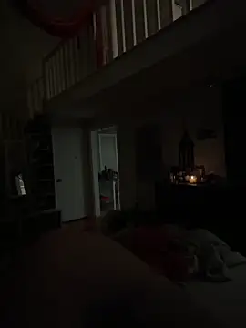 Snapshot of Terrafirma chatting on February 2025 09:16:01 AM Terrafirma online show from February 2025 09:16:01 AM