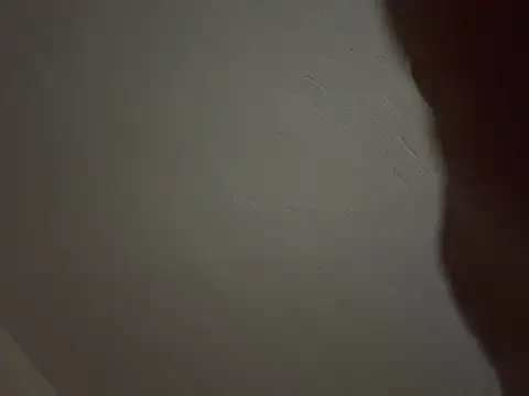 Terrafirma online show from April 2026 07:44:01 AM