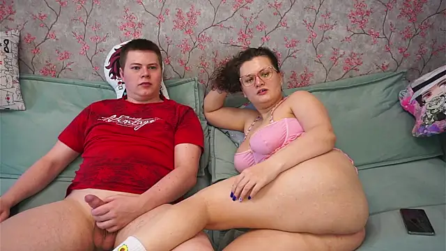 sexnadvoih online show from March 2025 01:56:01 AM