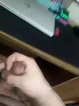 Sexis26 online show from January 2025 09:35:01 AM