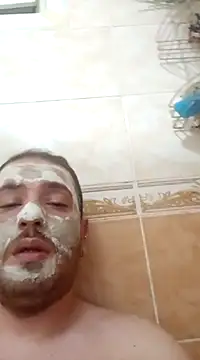 Sexis26 online show from January 2025 07:14:02 PM