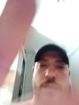 Sexis26 online show from March 2026 03:49:01 PM