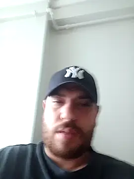 Sexis26 online show from March 2026 12:32:01 PM