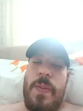 Sexis26 online show from April 2026 02:16:02 PM