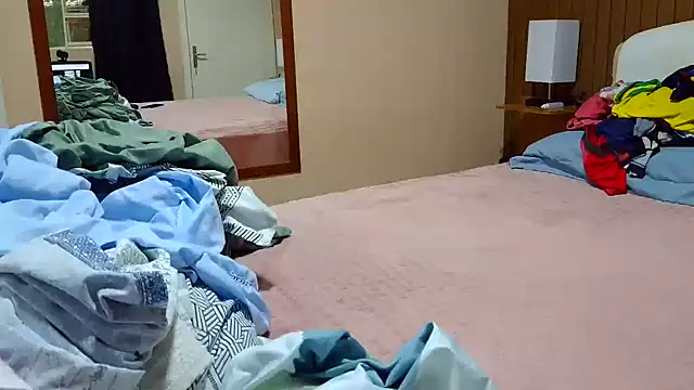 Kellynha Sweet online show from April 2026 08:17:01 PM