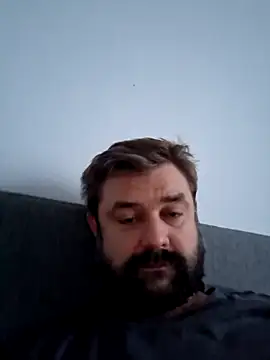 Benji89 online show from October 2025 03:53:01 PM