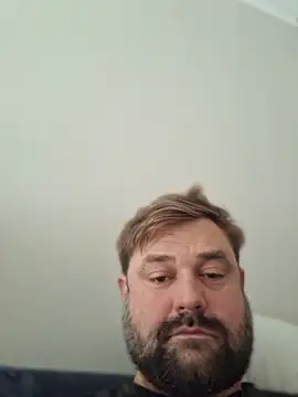 Benji89 online show from April 2026 01:26:01 PM