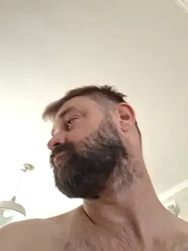 Benji89 online show from April 2026 08:24:01 AM