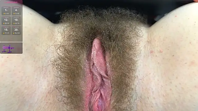 tanya goddesss online show from December 2025 02:01:01 PM