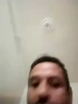 kevin613603 online show from March 2026 06:50:02 AM