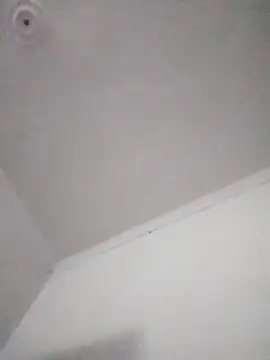 kevin613603 online show from April 2026 04:45:01 AM