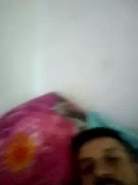 kevin613603 online show from April 2026 04:33:02 PM