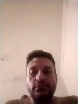 kevin613603 online show from April 2026 05:32:01 AM