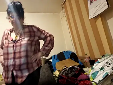 Samantha Squirtxh online show from March 2025 05:49:01 PM