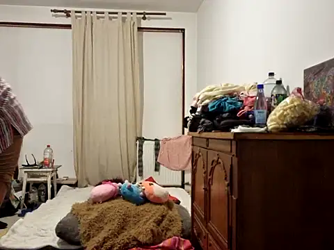 Samantha Squirtxh online show from September 2025 01:16:02 AM