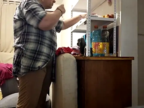 Samantha Squirtxh online show from November 2025 12:54:02 AM