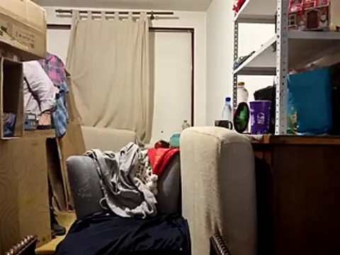 Samantha Squirtxh online show from January 2026 02:48:01 AM