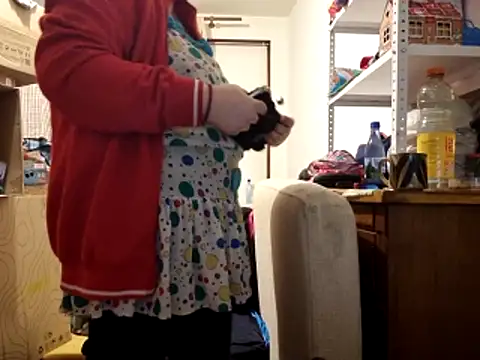 Samantha Squirtxh online show from February 2026 11:30:01 PM