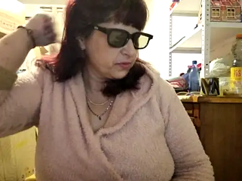 Samantha Squirtxh online show from February 2026 12:03:01 AM