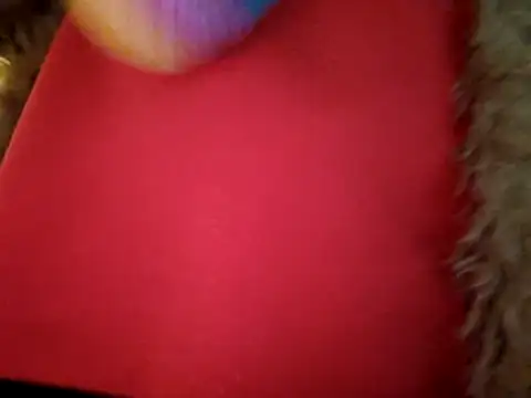 Samantha Squirtxh online show from February 2026 12:30:02 AM