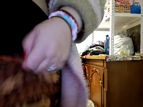 Samantha Squirtxh online show from February 2026 01:04:02 AM