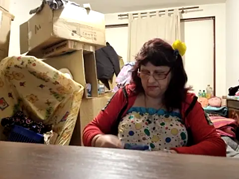 Samantha Squirtxh online show from March 2026 11:59:01 PM