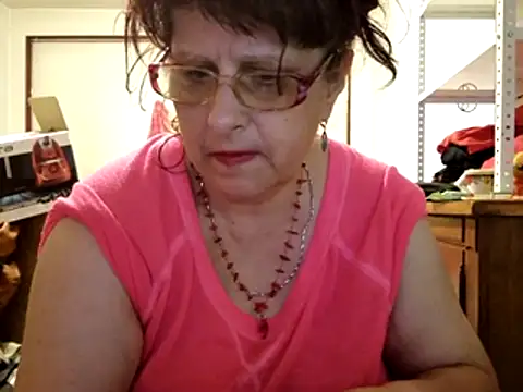 Samantha Squirtxh online show from July 2026 11:12:02 PM