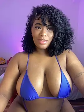 Tyra Privacy online show from October 2025 05:24:01 PM