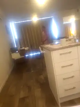 Daza67 online show from December 2025 03:34:02 AM