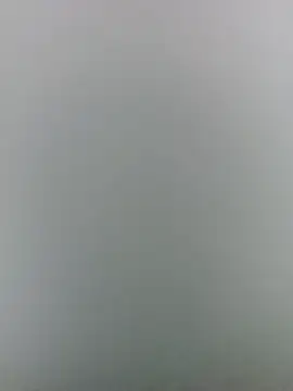 Daza67 online show from February 2026 02:02:02 PM